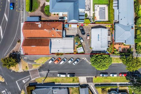 Photo of property in 159 Victoria Road, Devonport, Auckland, 0624