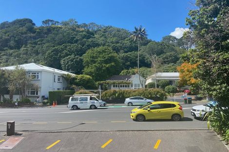 Photo of property in 335 Mount Eden Road, Mount Eden, Auckland, 1024