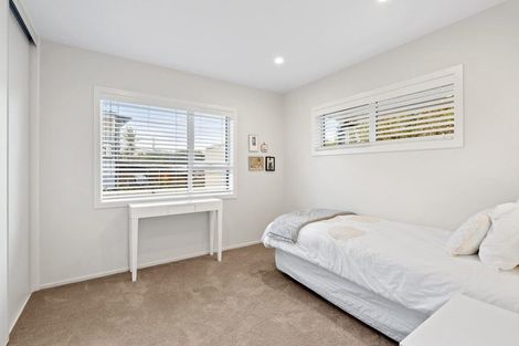 Photo of property in 1/21 Marie Avenue, Red Beach, 0932