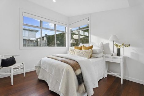 Photo of property in 14a Wellesley Road, Mangere Bridge, Auckland, 2022