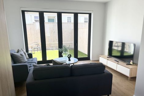 Photo of property in 9 Hadlow Terrace, Grey Lynn, Auckland, 1021