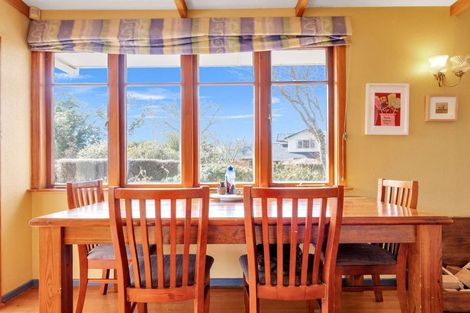 Photo of property in 21 Melrose Avenue, Owhata, Rotorua, 3010