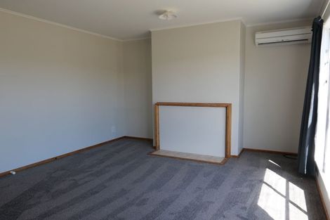 Photo of property in 27-29 Niagara Street, Waitangirua, Porirua, 5024
