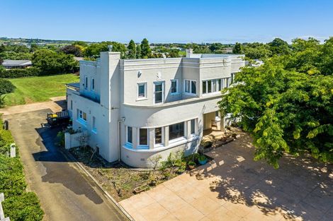 Photo of property in 70 West Street, Pukekohe, 2120