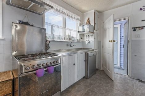 Photo of property in 20 Solent Street, Mangere, Auckland, 2022