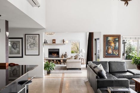 Photo of property in 30a Sagewood Road, Whakamarama, Tauranga, 3180