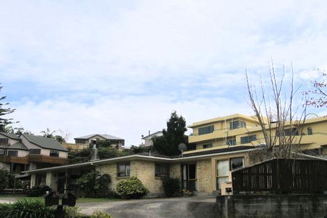 Photo of property in 15 Bay Street, Matua, Tauranga, 3110