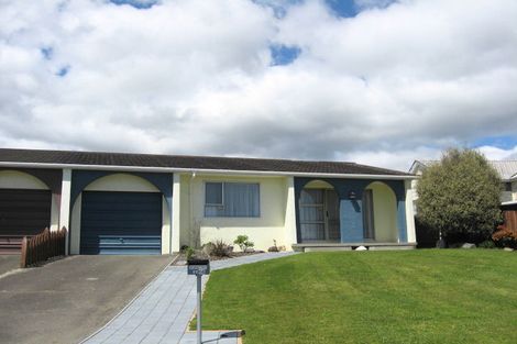 Photo of property in 1/66 Fergusson Street, Stoke, Nelson, 7011