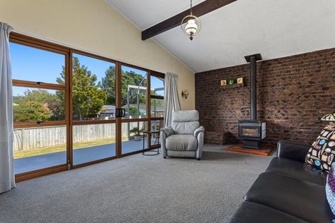 Photo of property in 149 College Road, Edgecumbe, 3120