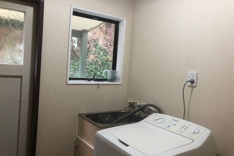 Photo of property in 7 Hazlewood Avenue, Karori, Wellington, 6012