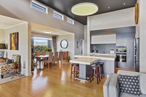 Photo of property in 3 Stonedale Drive, Pukekohe, 2120