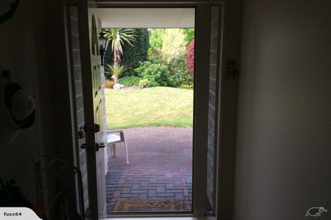 Photo of property in 1/24 Robinson Terrace, Rangatira Park, Taupo, 3330