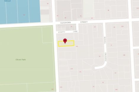 Photo of property in 2/103 Weld Street, Redwoodtown, Blenheim, 7201