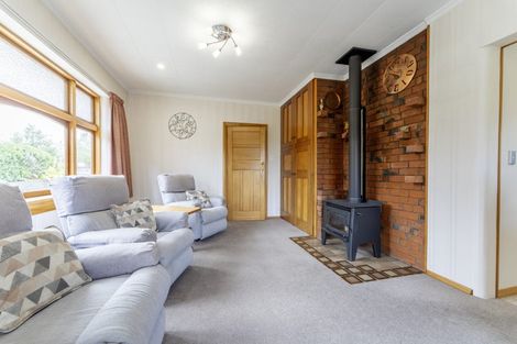 Photo of property in 37 Buchanan Street, Parkside, Timaru, 7910