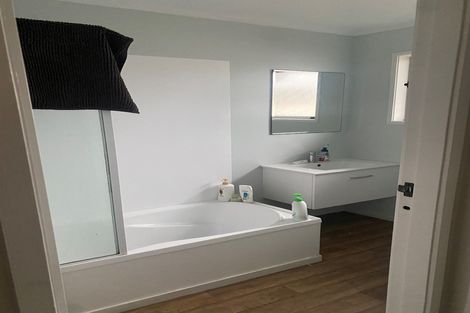 Photo of property in 2/150 Cucksey Crescent, Te Awamutu, 3800