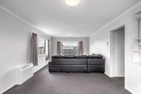 Photo of property in 2/51 Douglas Street, Grasmere, Invercargill, 9810