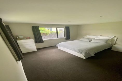 Photo of property in 45a York Street, Picton, 7220