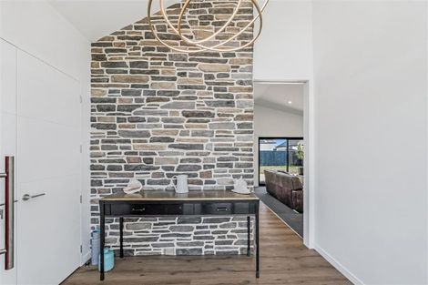 Photo of property in 29 Candlesticks Crescent, Lincoln, 7608