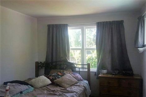 Photo of property in 19 Knighton Road, Hillcrest, Hamilton, 3216