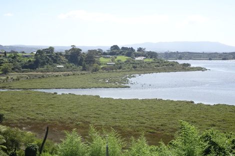 Photo of property in 83 Princess Road, Bellevue, Tauranga, 3110