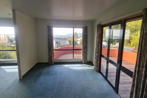 Photo of property in 1 Cresswell Place, Richmond, 7020