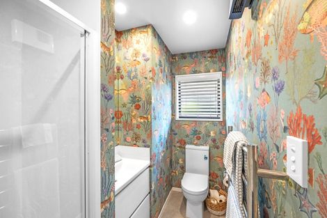 Photo of property in 1/333 Ashgrove Terrace, Somerfield, Christchurch, 8024