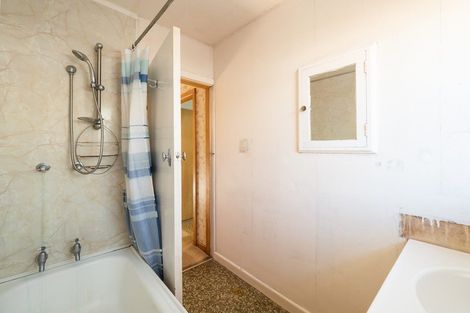 Photo of property in 1/182 Lyttelton Street, Spreydon, Christchurch, 8024