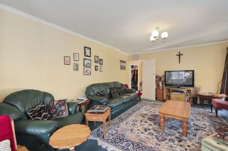 Photo of property in 40 Springbank Street, Bryndwr, Christchurch, 8053