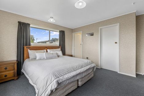 Photo of property in 31 Miro Street, Inglewood, 4330