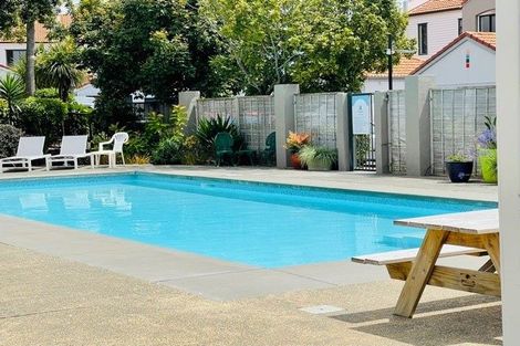 Photo of property in 57/21 Armoy Drive, East Tamaki, Auckland, 2016