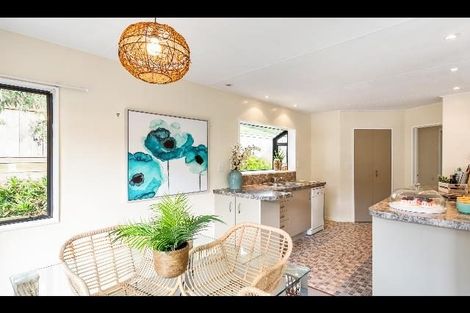 Photo of property in 292b Rosetta Road, Raumati Beach, Paraparaumu, 5032