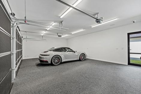 Photo of property in 3 Waterway Lane, Northwood, Christchurch, 8051