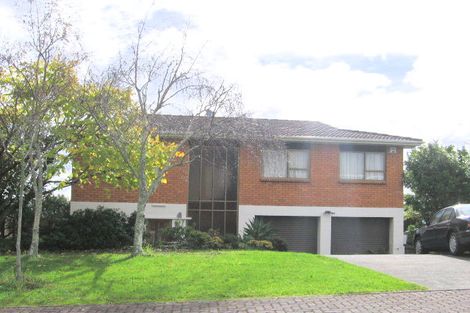 Photo of property in 19 Paulownia Place, Totara Heights, Auckland, 2105