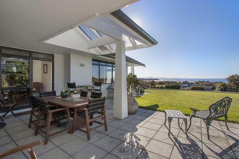 Photo of property in 39 Holyoake Terrace, Omokoroa, 3114