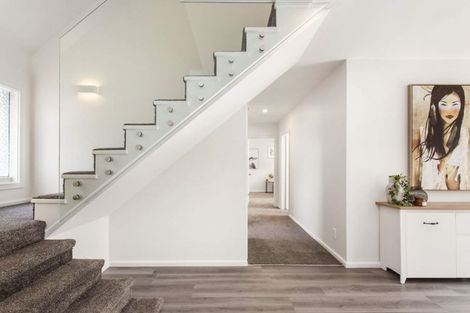 Photo of property in 27 Horseshoe Lake Road, Shirley, Christchurch, 8061