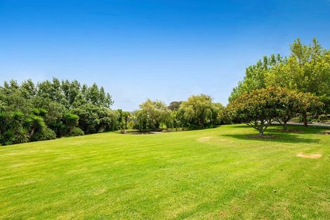 Photo of property in 71 Goodall Road, Snells Beach, 0920