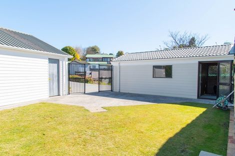 Photo of property in 20 Lochinvar Place, Hairini, Tauranga, 3112