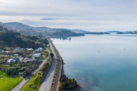 Photo of property in 72 Saint Leonards Drive, Saint Leonards, Dunedin, 9022