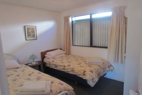 Photo of property in 60b Skeets Road, Upper Plain, Masterton, 5888