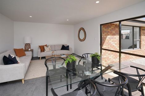 Photo of property in 44 Ben Nevis Drive, Broomfield, Christchurch, 8042