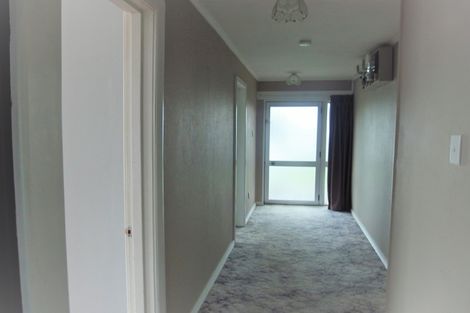 Photo of property in 172 Otipua Road, Watlington, Timaru, 7910