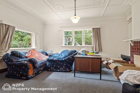 Photo of property in 30 Sunbury Street, Andersons Bay, Dunedin, 9013