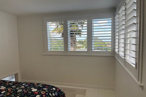 Photo of property in 1/15 Rowan Road, Epsom, Auckland, 1023