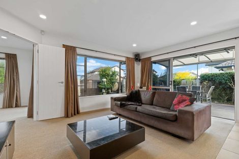Photo of property in 141 Cyril French Drive, Flat Bush, Auckland, 2016