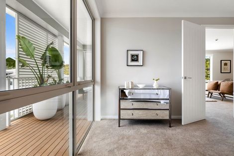 Photo of property in 231 Hibiscus Drive, Orewa, 0931