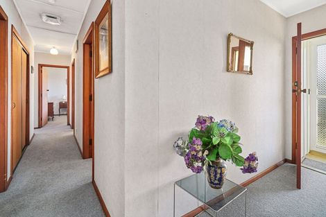 Photo of property in 119 Waimea Road, Nelson South, Nelson, 7010