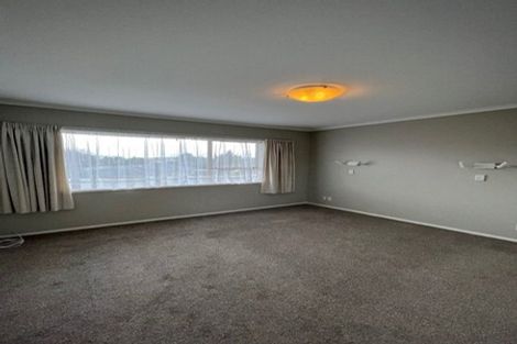 Photo of property in 175a Clayton Road, Mangakakahi, Rotorua, 3015