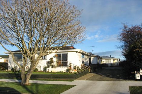 Photo of property in 52c Clifton Street, Windsor, Invercargill, 9810