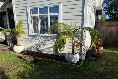 Photo of property in 7 Thornton Green, Karaka, Papakura, 2113