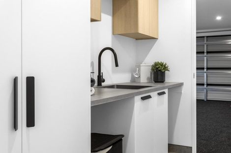 Photo of property in 33 Lusk Street, Rangiora, 7400